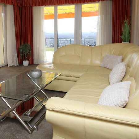 Astra Apartman Tatabanya Bagian luar foto